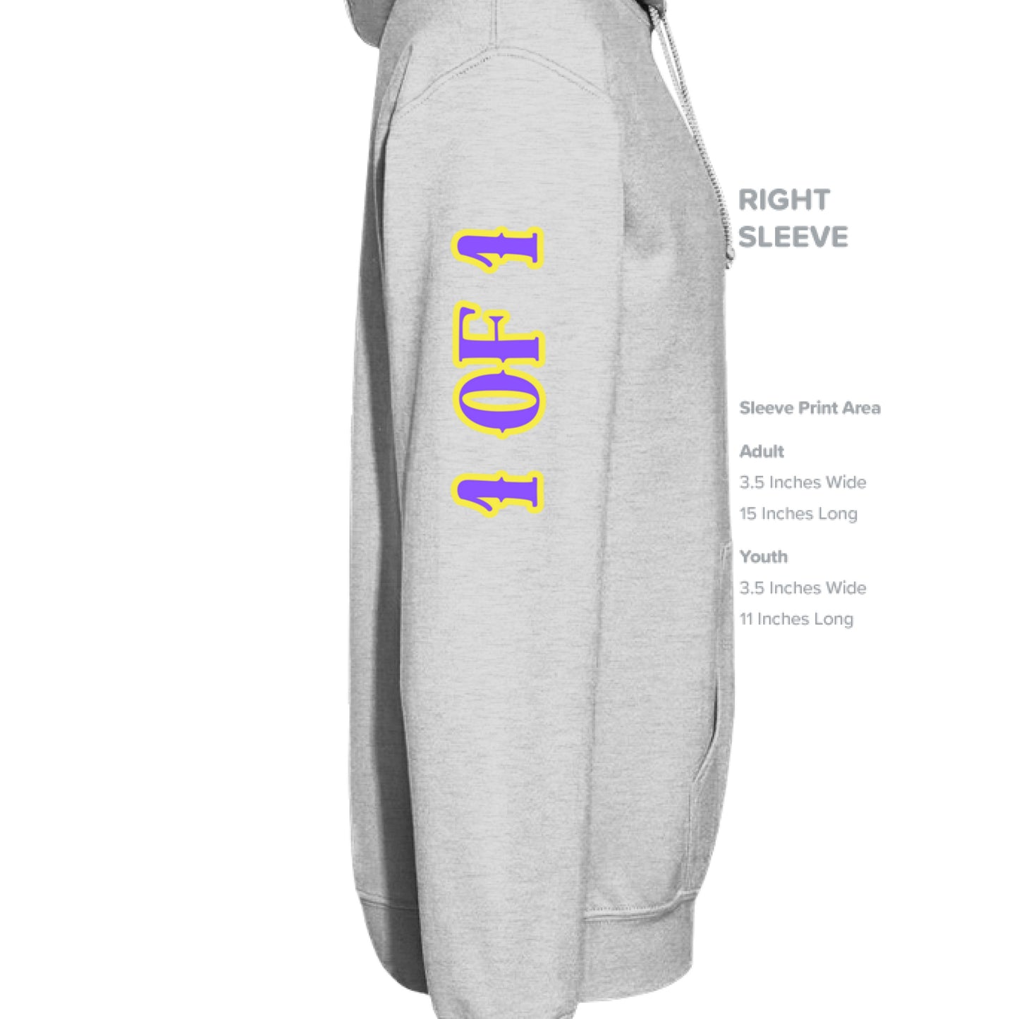 ASH - SLEEVE_RIGHT