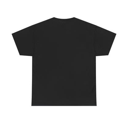 Salty Gothic Graphic Shirt
