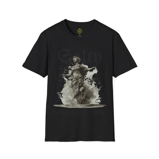 Angel Love T-Shirt