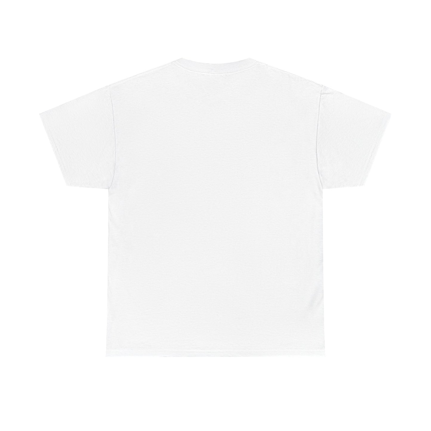 Salty Sailor Unisex - 'Loose Lips Sink Ships' Beach Vibes