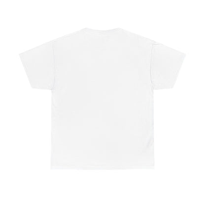 Salty Sailor Unisex - 'Loose Lips Sink Ships' Beach Vibes