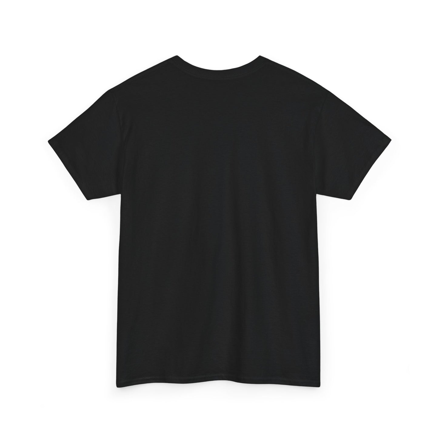 Salty Sailorz  - Fun Nautical Graphic T-Shirt