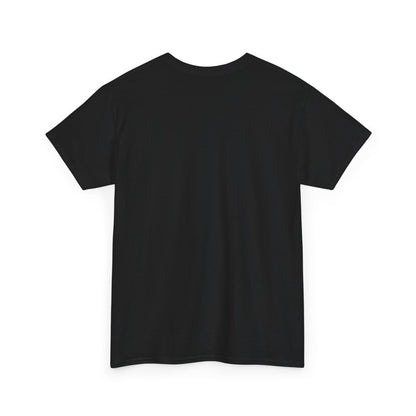 Salty Sailorz  - Fun Nautical Graphic T-Shirt