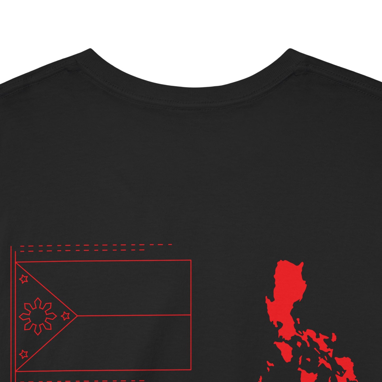 Subic Bay Salty Sailorz  - Ocean Wave & Japan