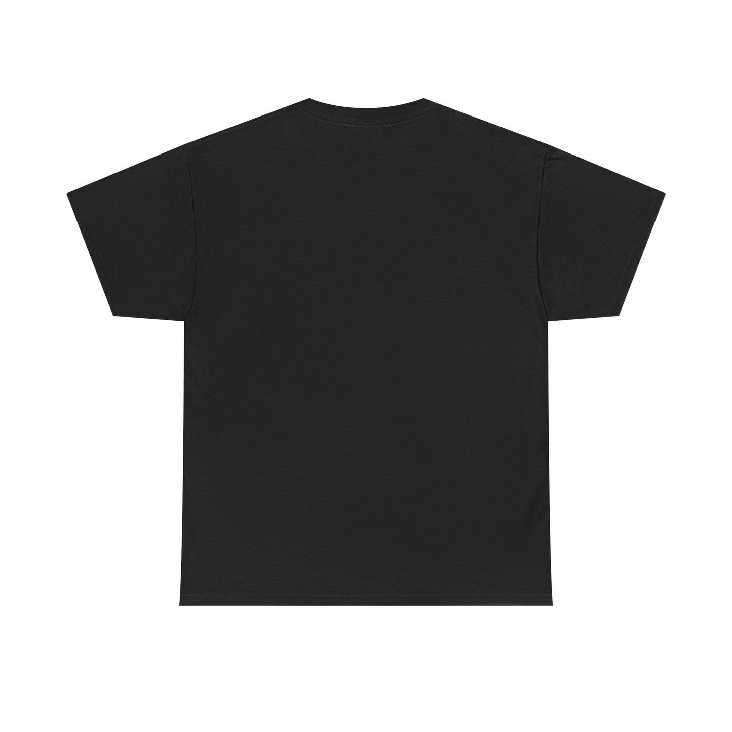 Salty Sailorz  - Fun Nautical Graphic T-Shirt